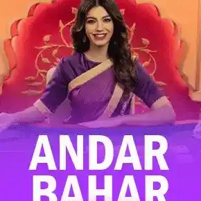 Play Andar Bahar slot by Mplay Games on getyourmug.coffee