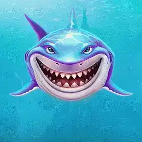 Beware The Deep Megaways by Pragmatic Play, showcased at getyourmug.coffee – game logo