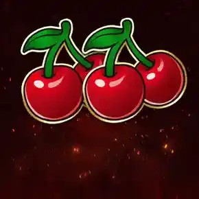 Try Cash Strike Hotstepper Megaways slot by Blueprint Gaming on getyourmug.coffee – logo image