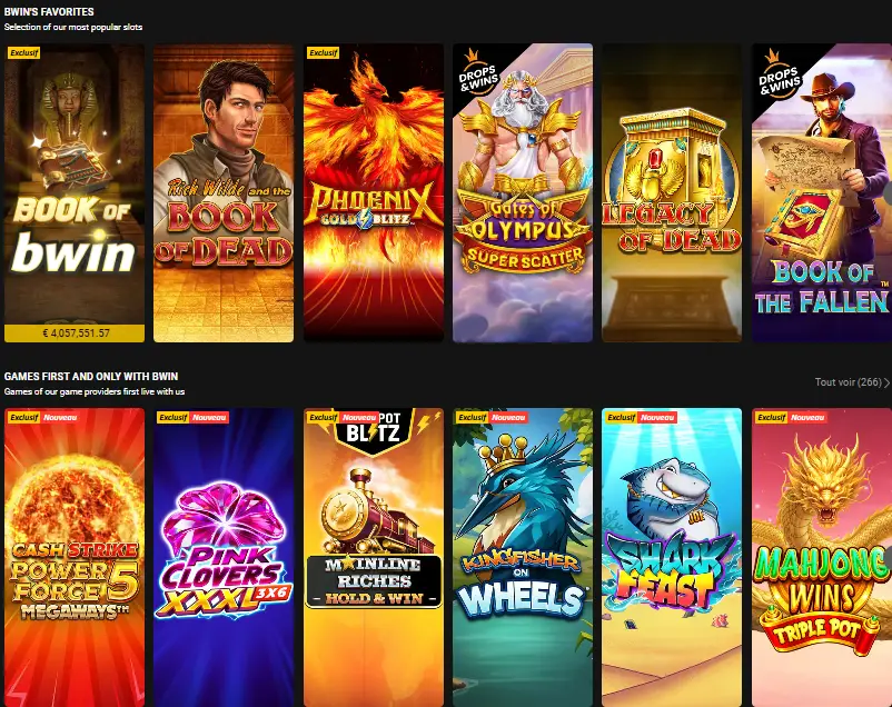 games-bwin-com