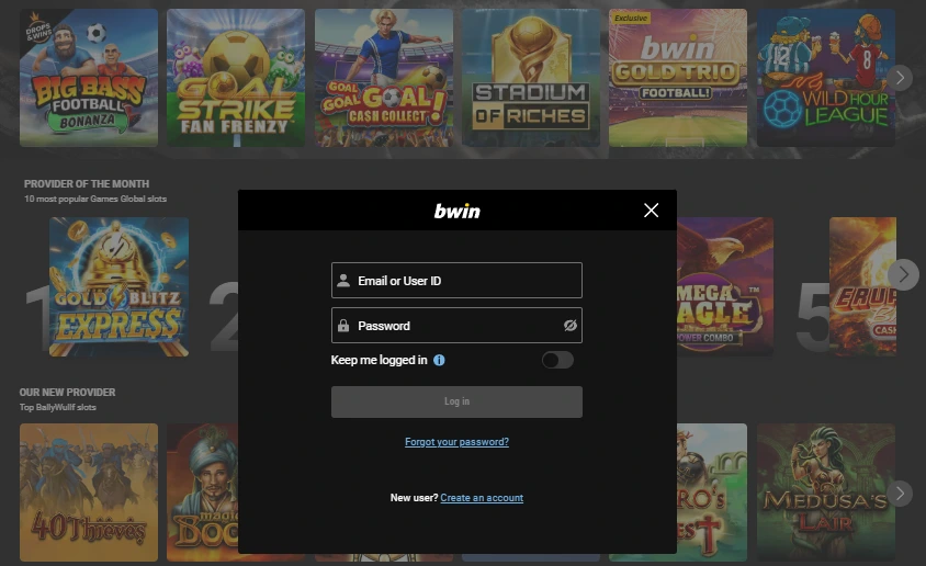 register-bwin-com