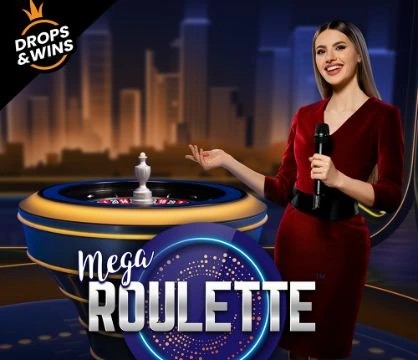 Play Ruby Roulette slot by Pragmatic Play on getyourmug.coffee