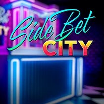 Side Bet City online slot from Evolution – play at getyourmug.coffee